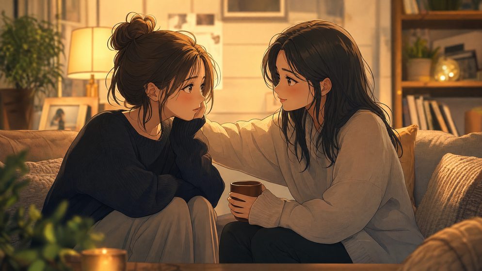 高清无码亲密教育科普社区